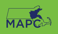 Metropolitan Area Planning Council